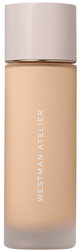 Westman Atelier Suprême Bio-Complex Liquid Foundation L1