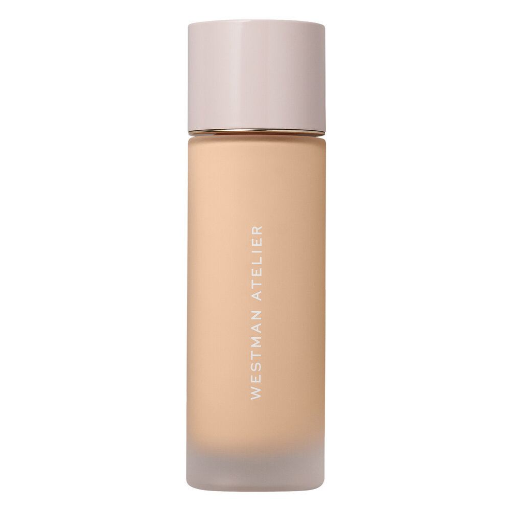 Westman Atelier Suprême Bio-Complex Liquid Foundation L1