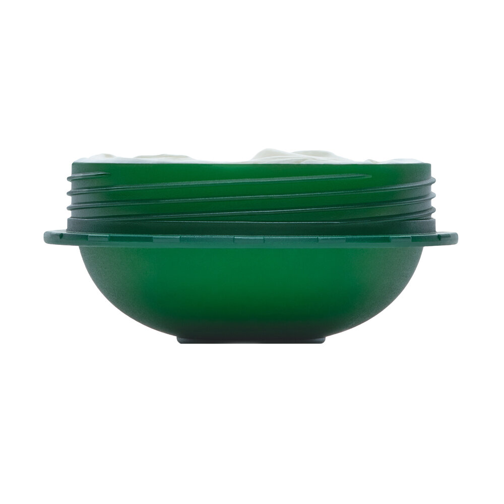 Gezeiten Intensive Anti-Aging Face Cream Night