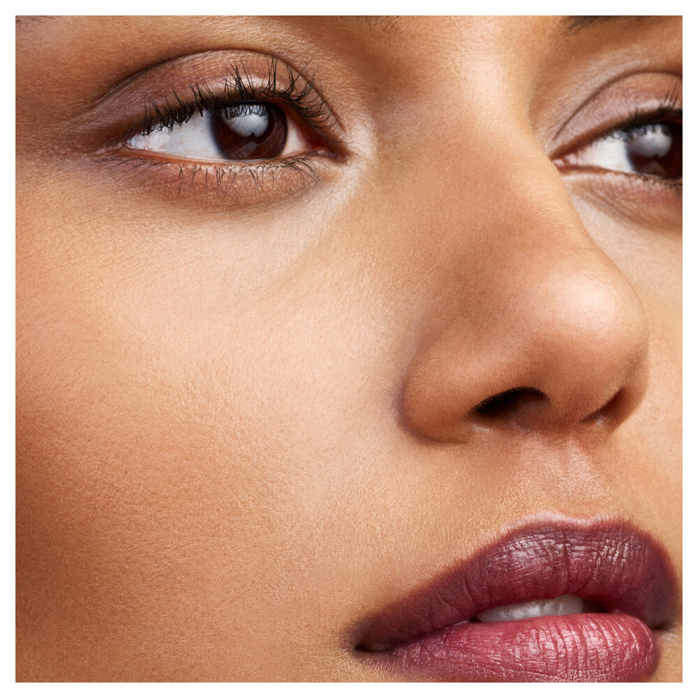 Westman Atelier Vital Skin Foundation Stick Atelier X