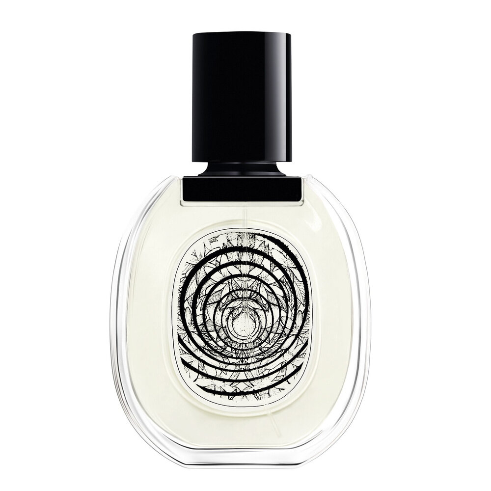 Diptyque Eau des Sens Eau de Toilette