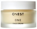 One Face Cream