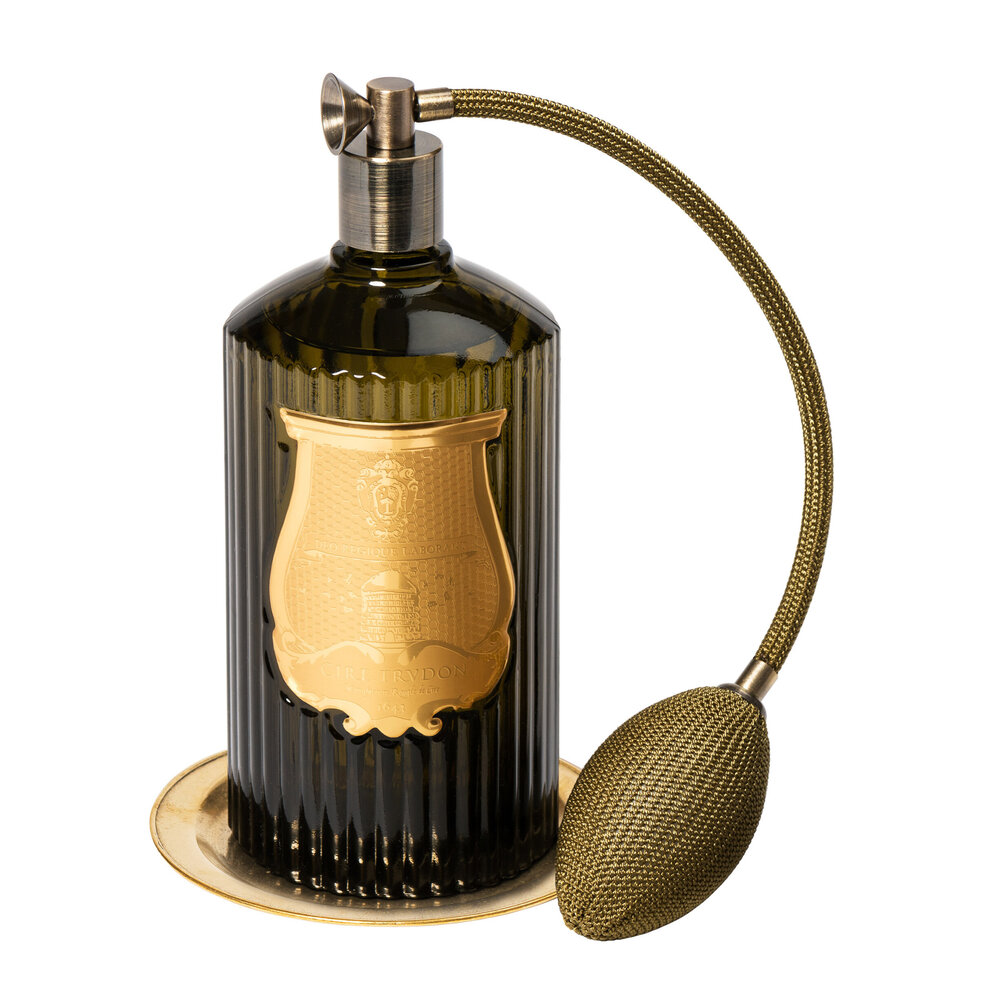 Trudon Podstavec na svíčku 