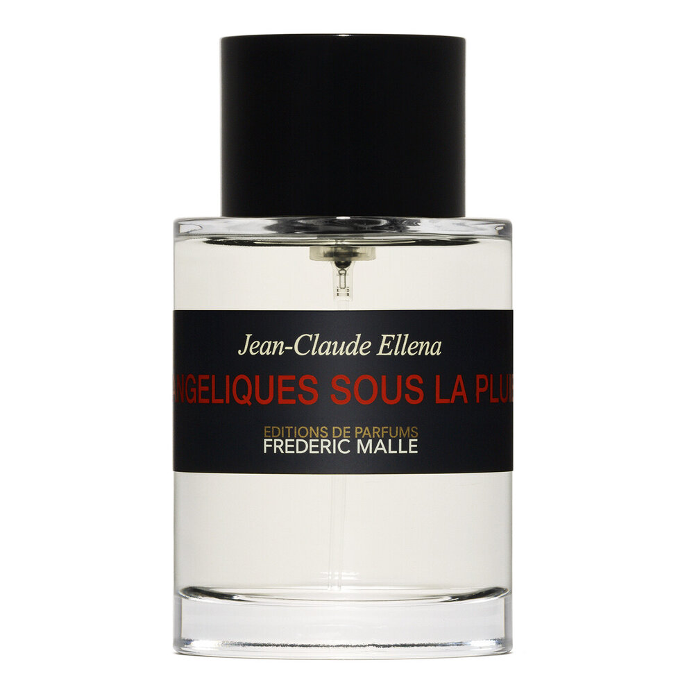Frederic Malle Angeliques Sous la Pluie Eau de Toilette