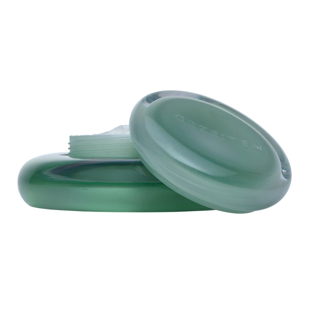 Gezeiten Liquid Skin Face Cream Day