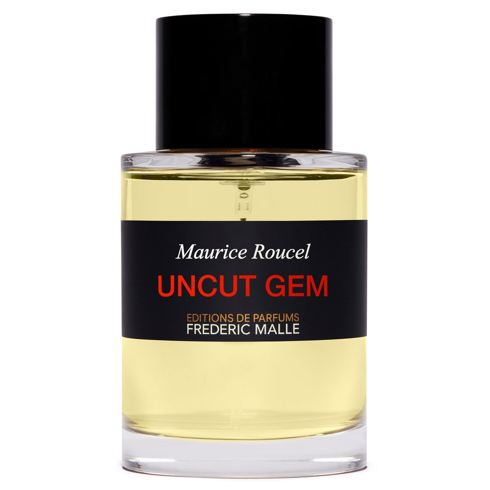 Frederic Malle Uncut Gem Eau de Parfum