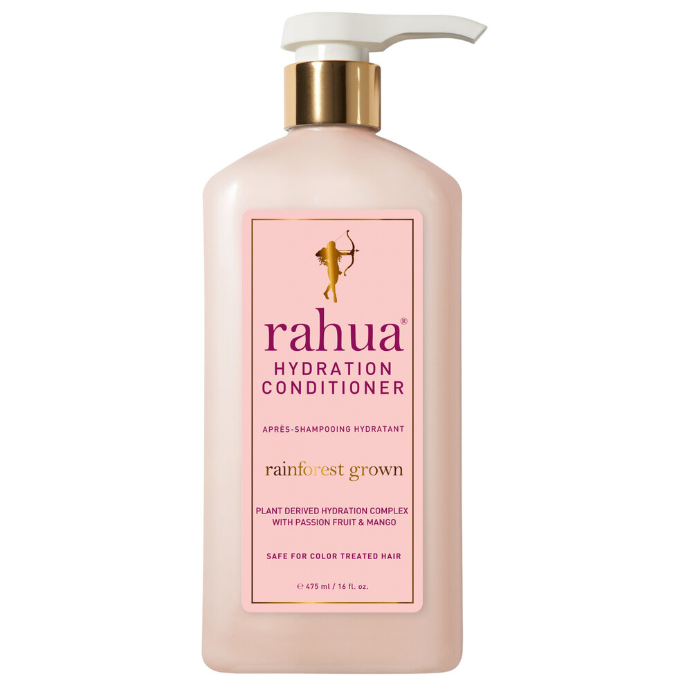 Rahua Hydration Conditioner 