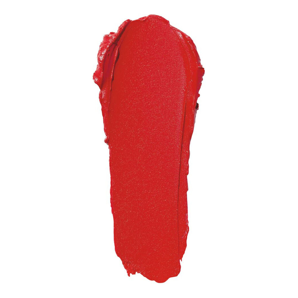 Westman Atelier Lip Suede Matte Lipstick Le Rouge