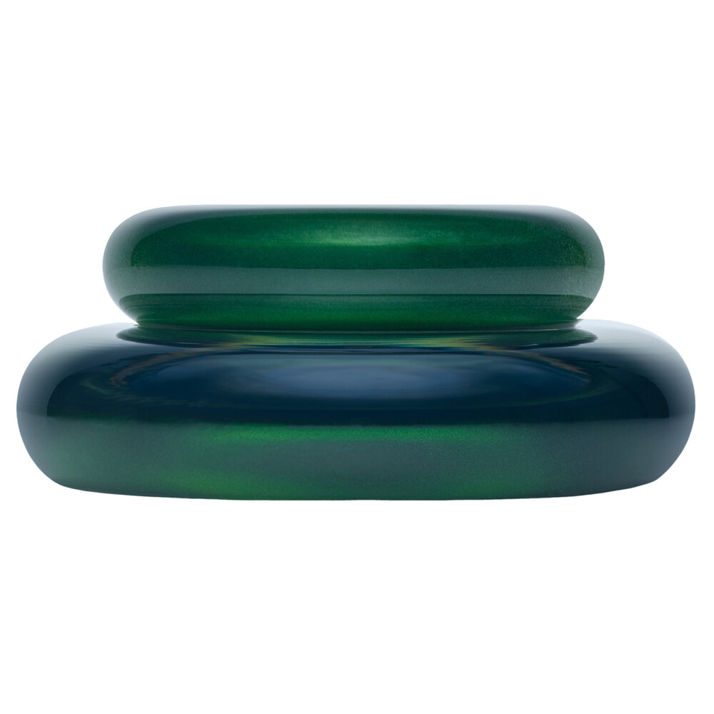 Gezeiten Liquid Skin Face Cream Night