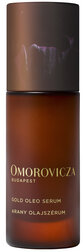 Omorovicza Gold Oleo Serum 