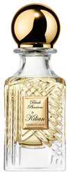 Kilian Black Phantom, Memento Mori Eau de Parfum