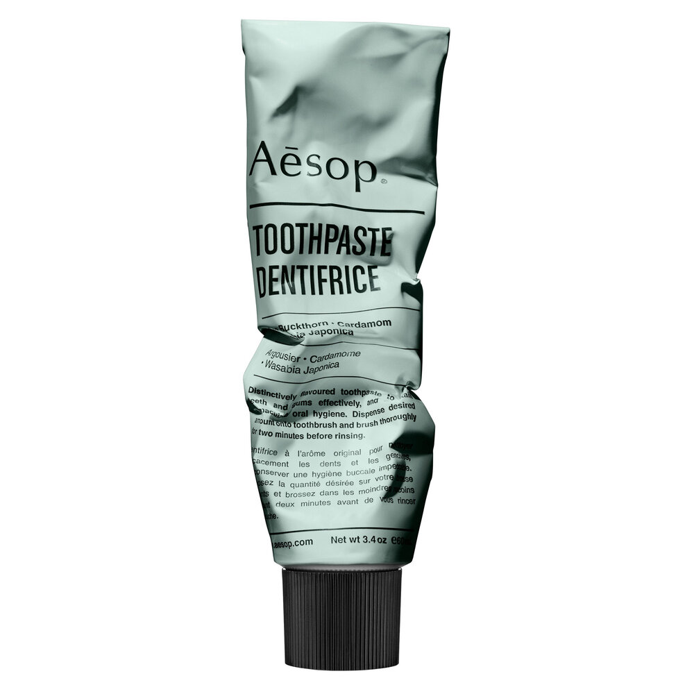 Aesop Toothpaste zubní pasta