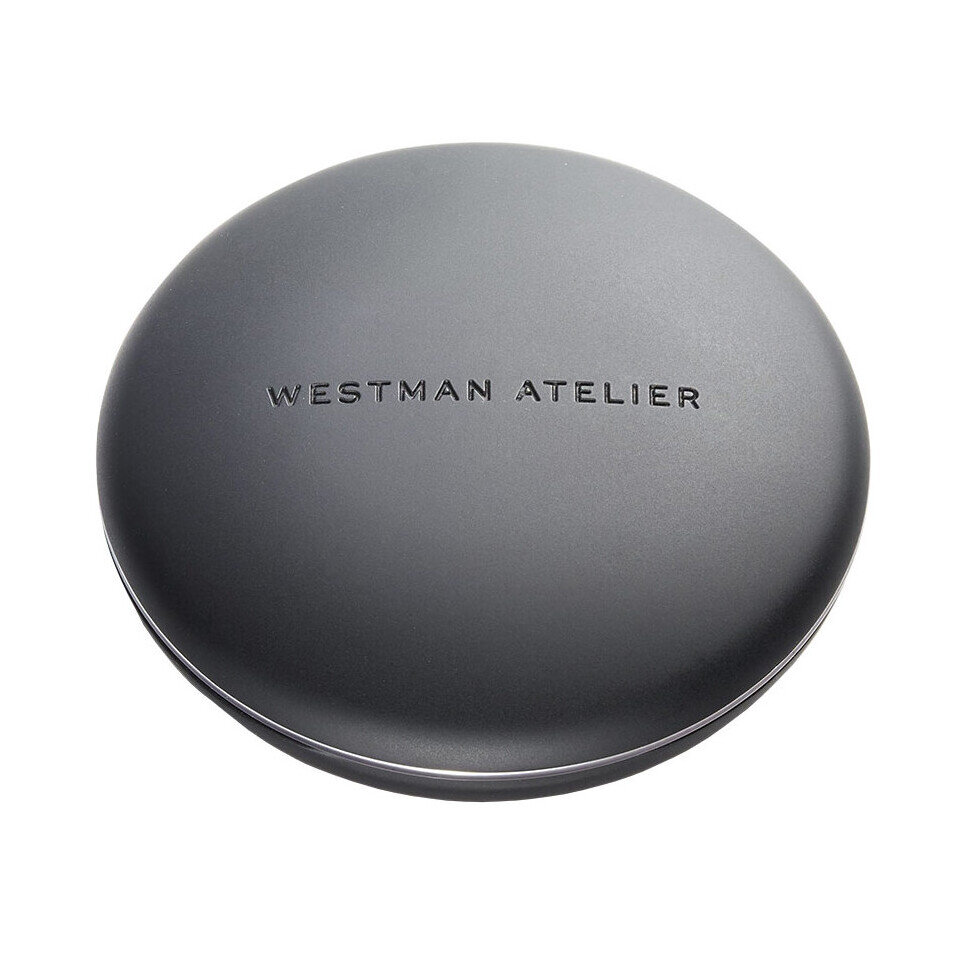 Westman Atelier Super Loaded Tinted Highlight Peau de Pêche