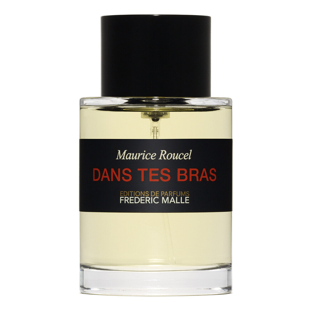 Frederic Malle Dans tes Bras Eau de Parfum