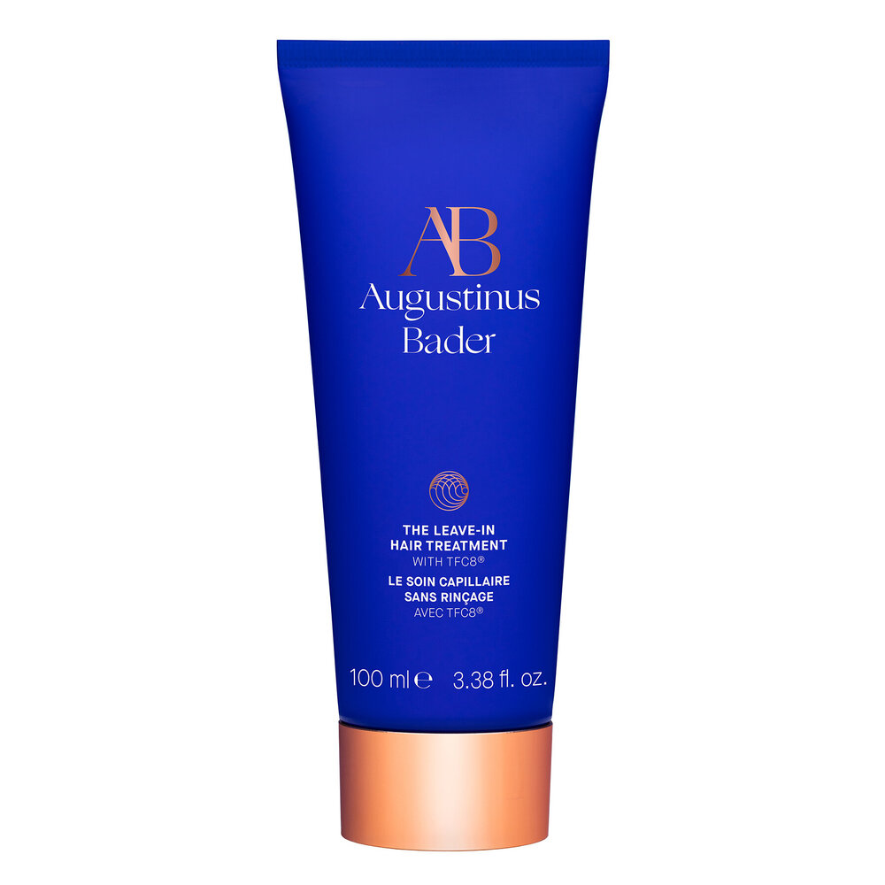 Augustinus Bader The Leave-In Hair Treatment 