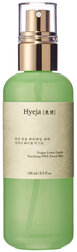 Hyeja Lotus Gentle PHA Facial Mist 