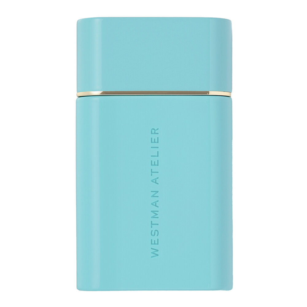 Westman Atelier Sun Tone Bronzing Drops Soleil Parfait 1