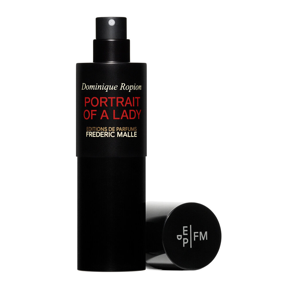 Frederic Malle Portrait of a Lady Eau de Parfum