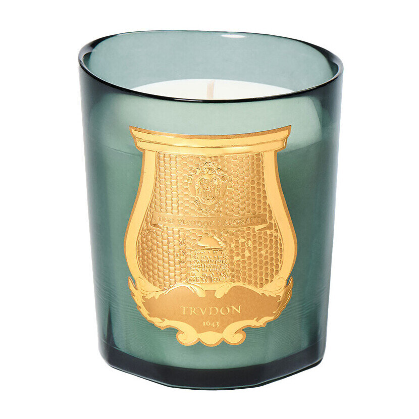 Trudon Figuerie vonná svíčka