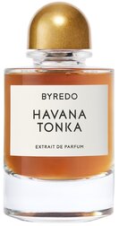 Byredo Havana Tonka Extrait de Parfum
