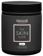 The Skin Elixir