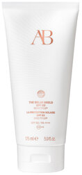 Augustinus Bader The Solar Shield SPF 50 