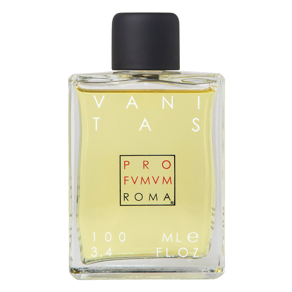 Profumum Roma Vanitas Parfum