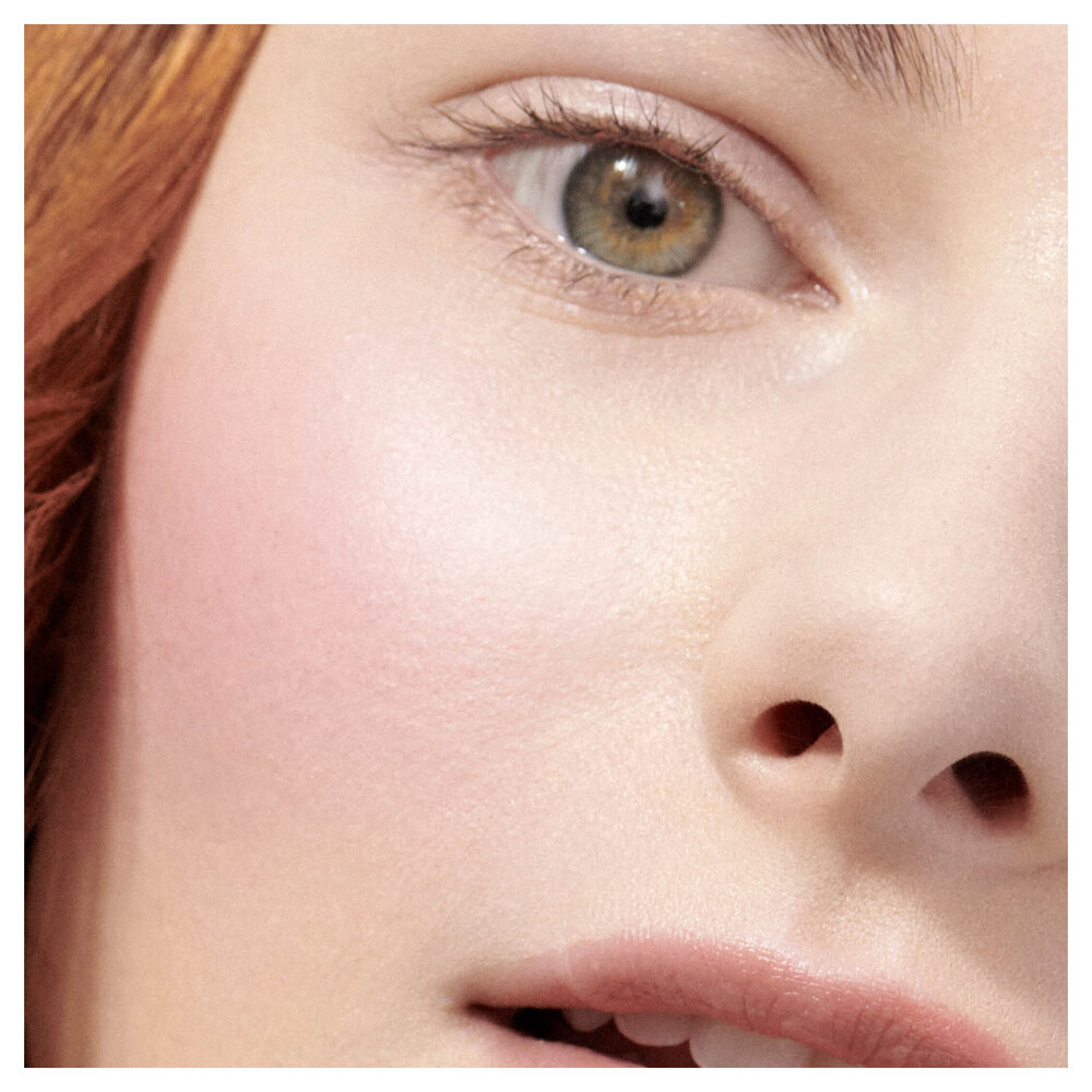 Westman Atelier Baby Cheeks Blush Stick Dou Dou