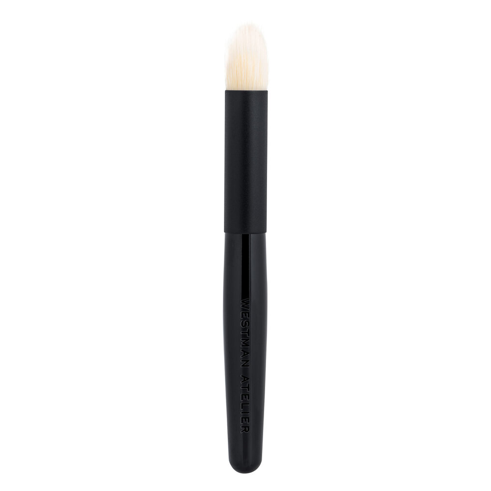 Westman Atelier Eye Shadow Brush II štětec na oční stíny
