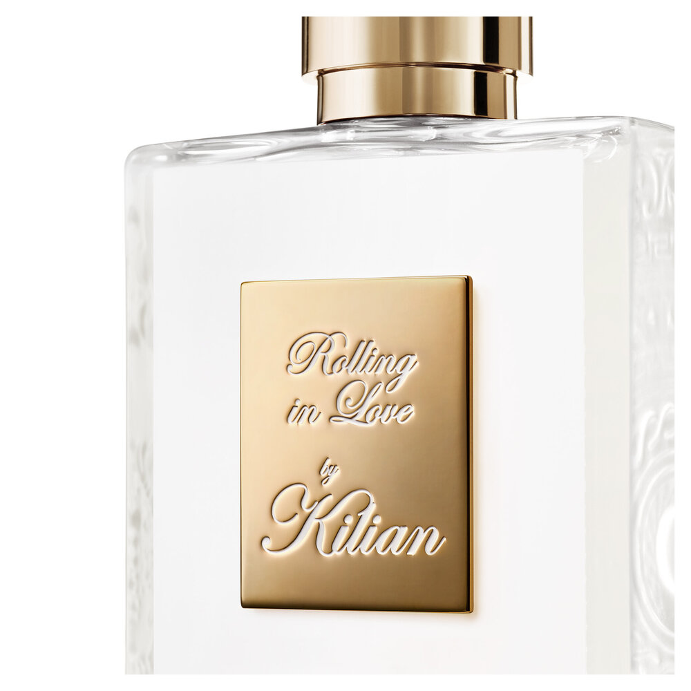Kilian Rolling in Love Eau de Parfum