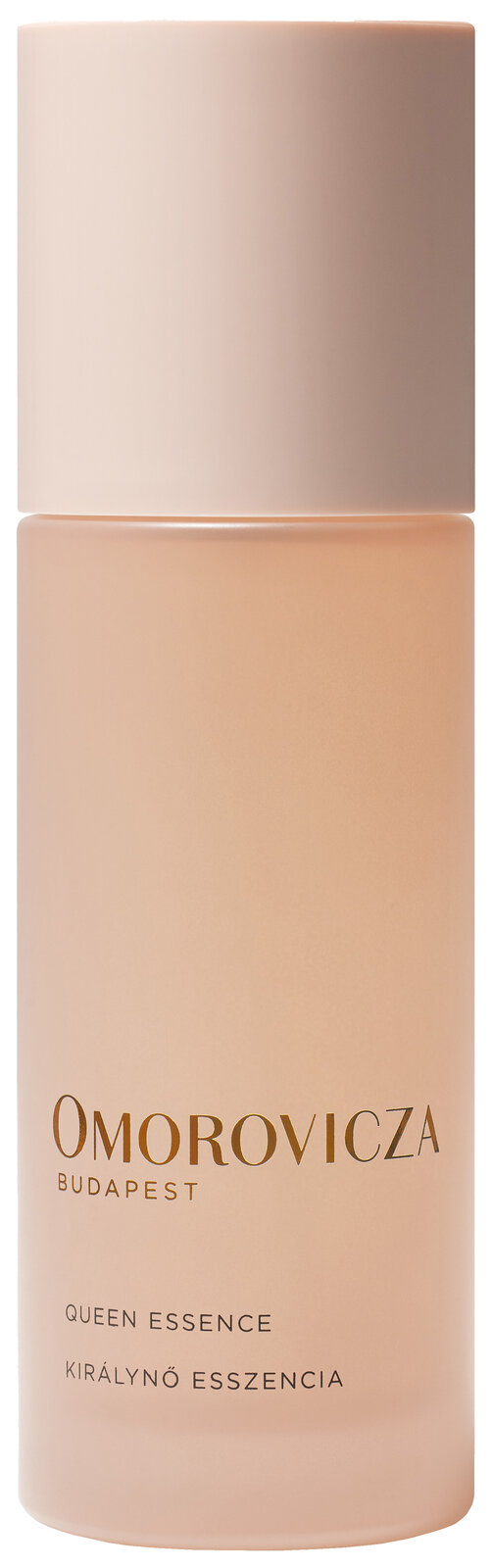 Omorovicza Queen Essence 