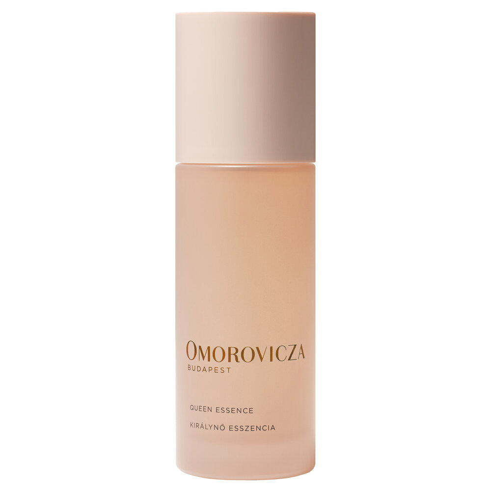 Omorovicza Queen Essence 