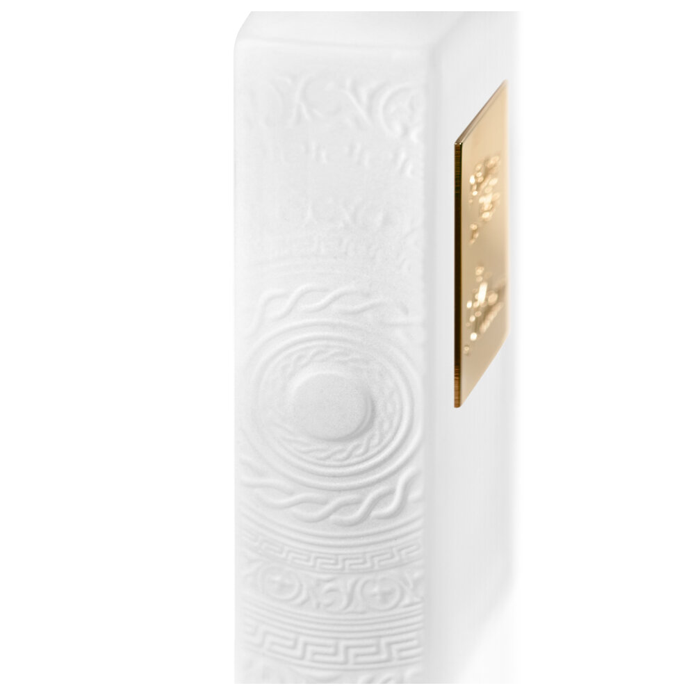 Kilian Good Girl Gone Bad by Kilian EAU FRAICHE Eau de Parfum