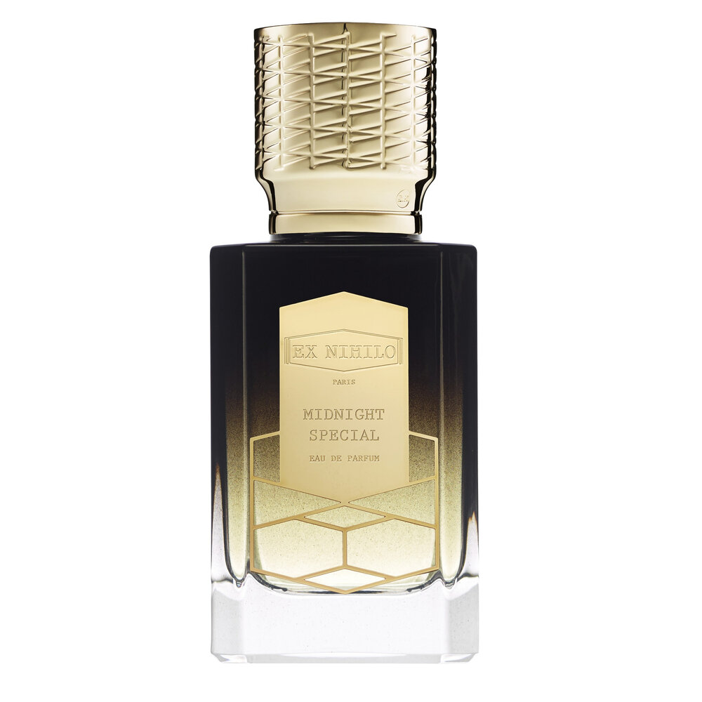 Ex Nihilo Midnight Special Eau de Parfum