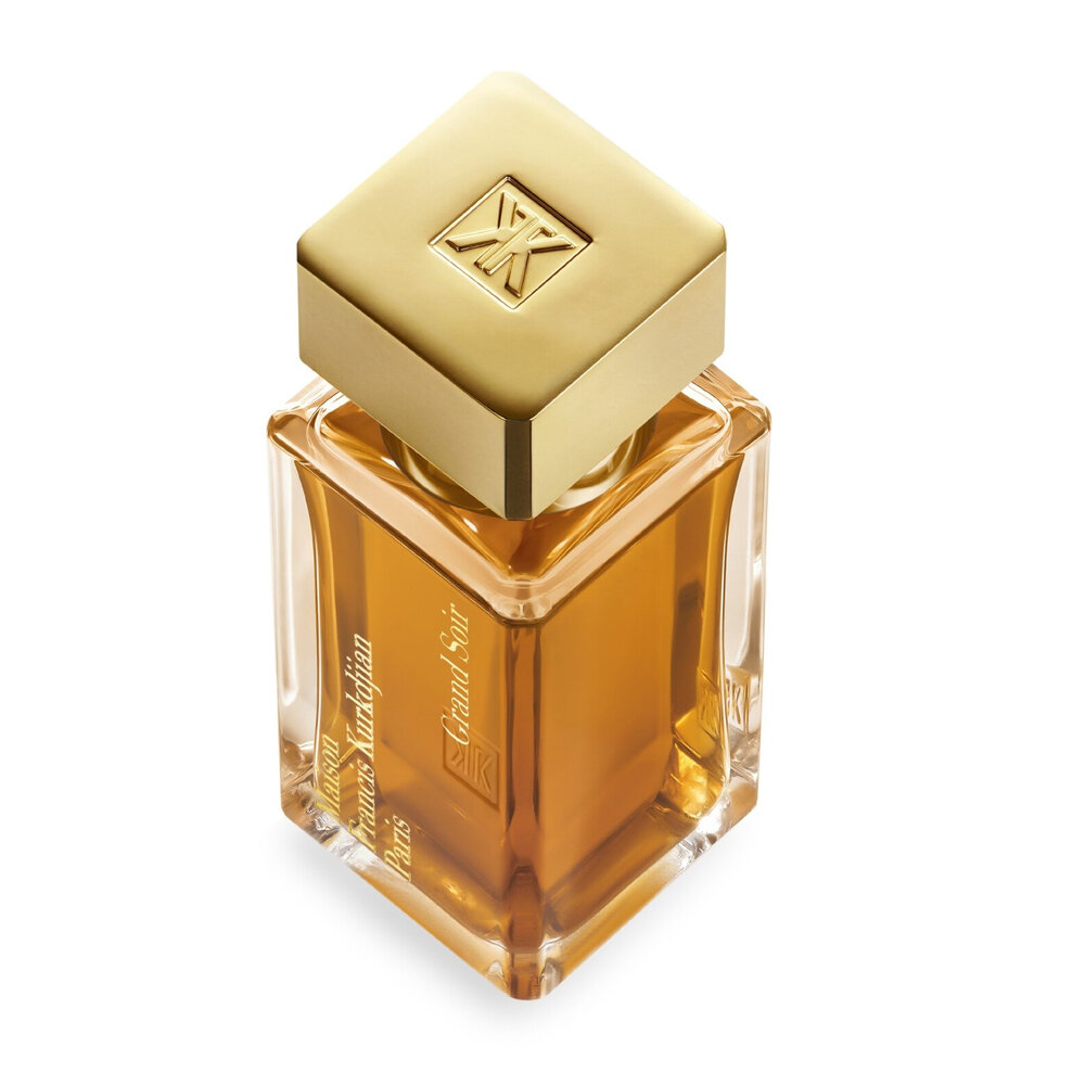 Maison Francis Kurkdjian Grand Soir Eau de Parfum