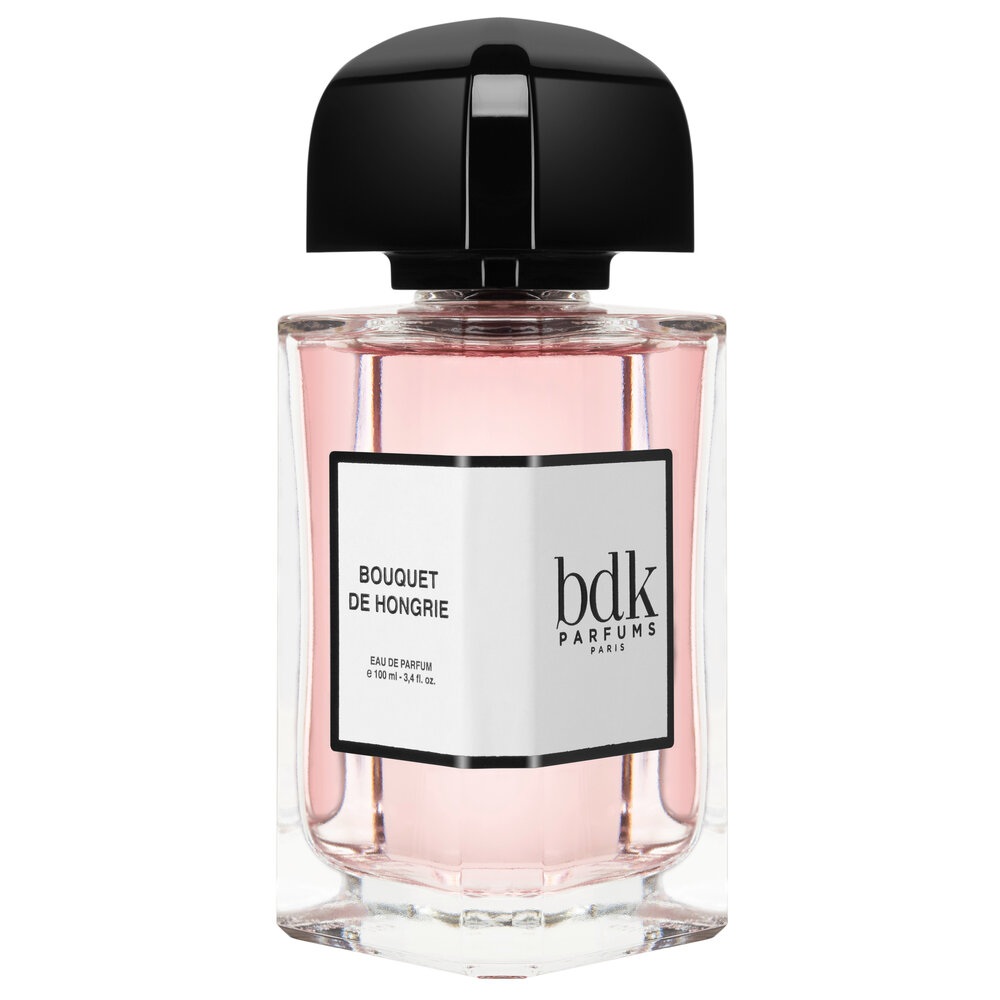 BDK Parfums Bouquet de Hongrie Eau de Parfum