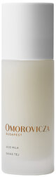 Omorovicza Acid Milk 