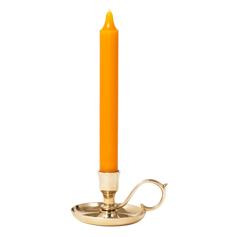 Trudon Holandský svícen 