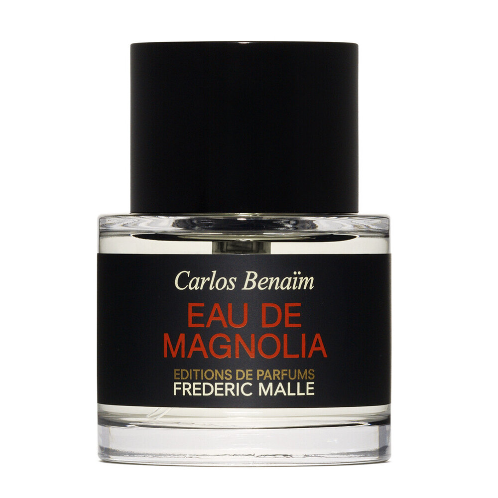 Frederic Malle Eau de Magnolia Eau de Toilette