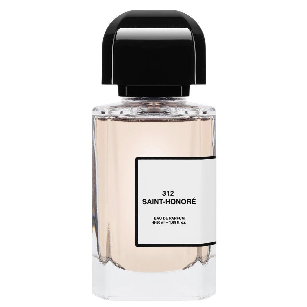 BDK Parfums 312 Saint-Honoré Eau de Parfum