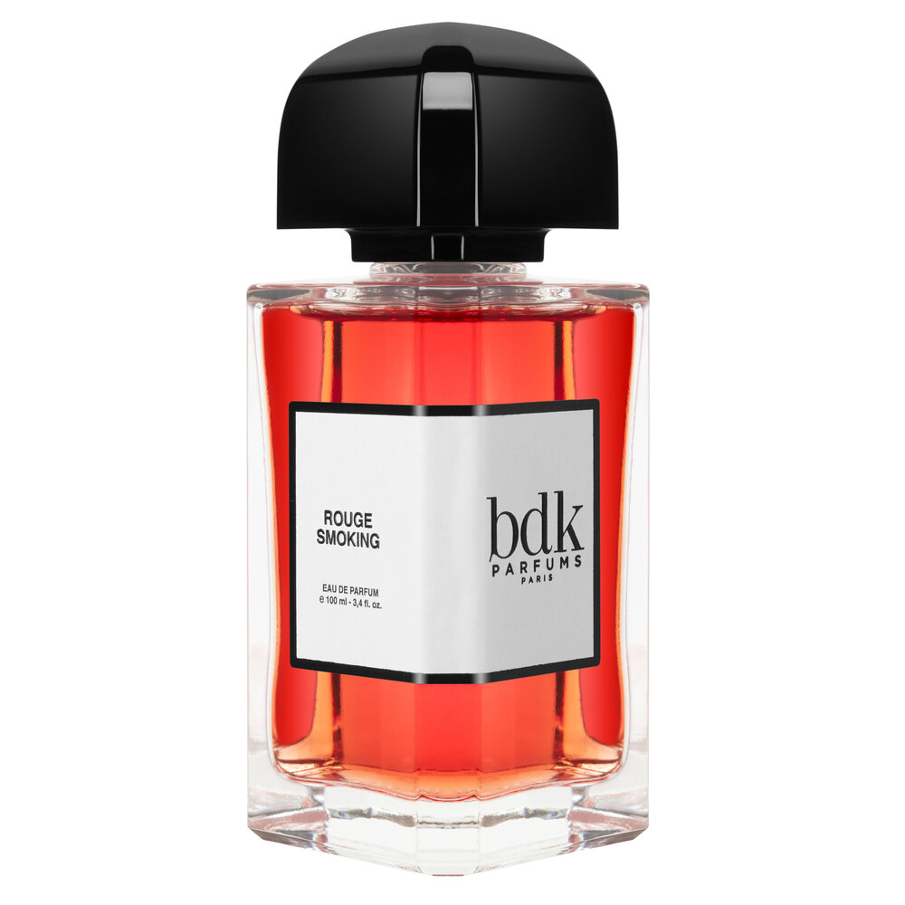 BDK Parfums Rouge Smoking Eau de Parfum