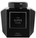 The Super Elixir