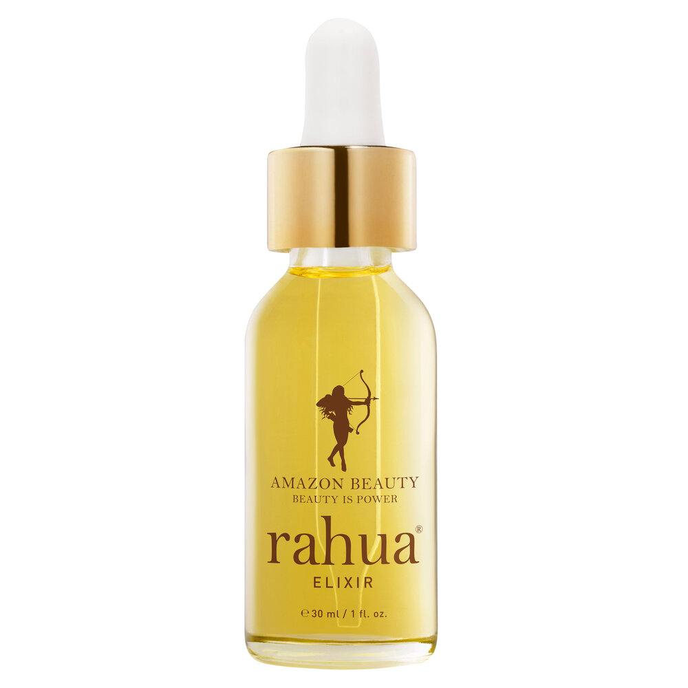 Rahua Elixir 
