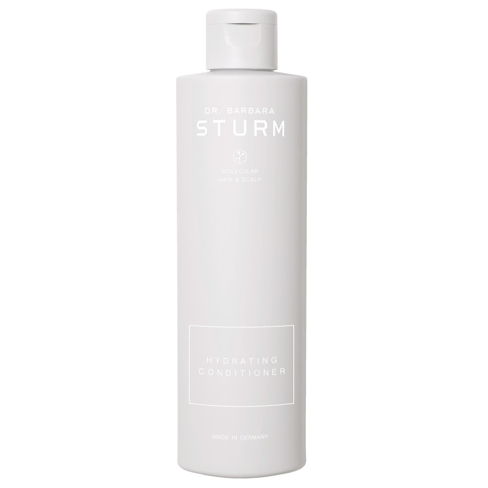 Dr. Barbara Sturm Hydrating Conditioner 