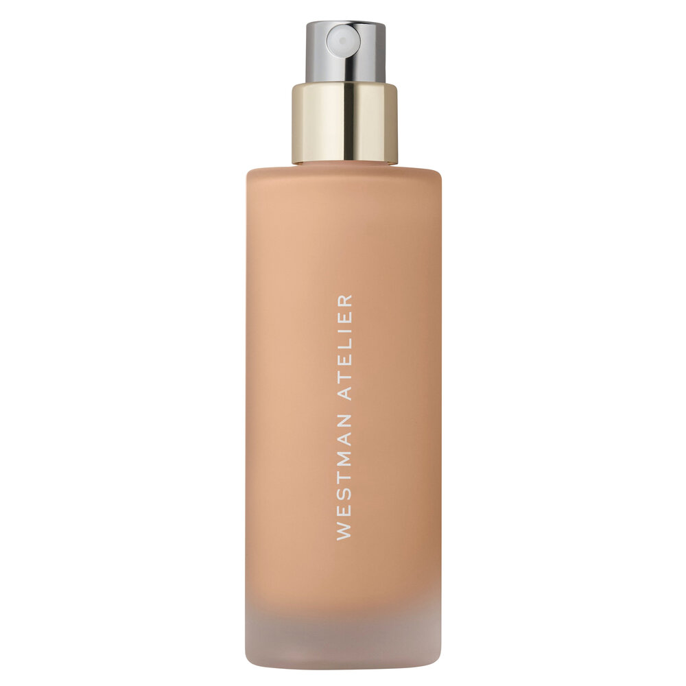 Westman Atelier Suprême Bio-Complex Liquid Foundation M3