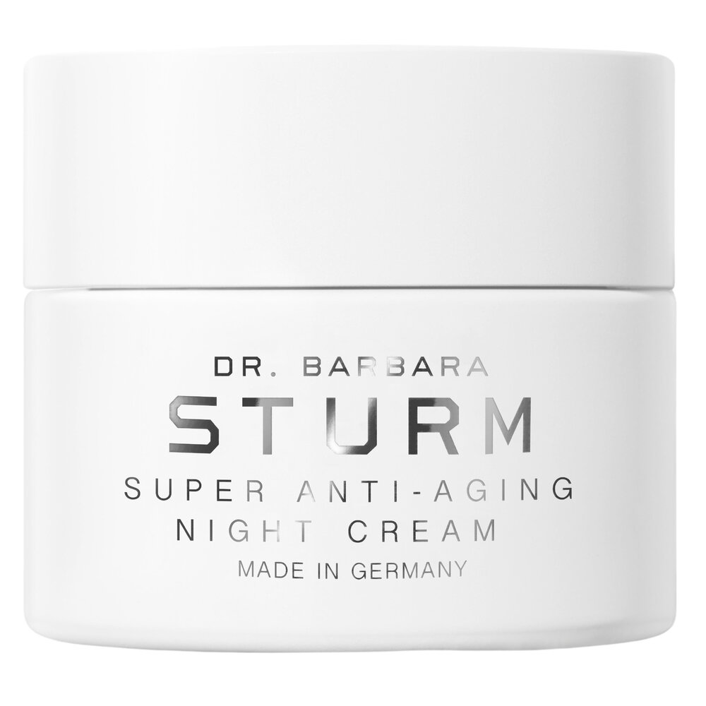 Dr. Barbara Sturm Super Anti-Aging Night Cream