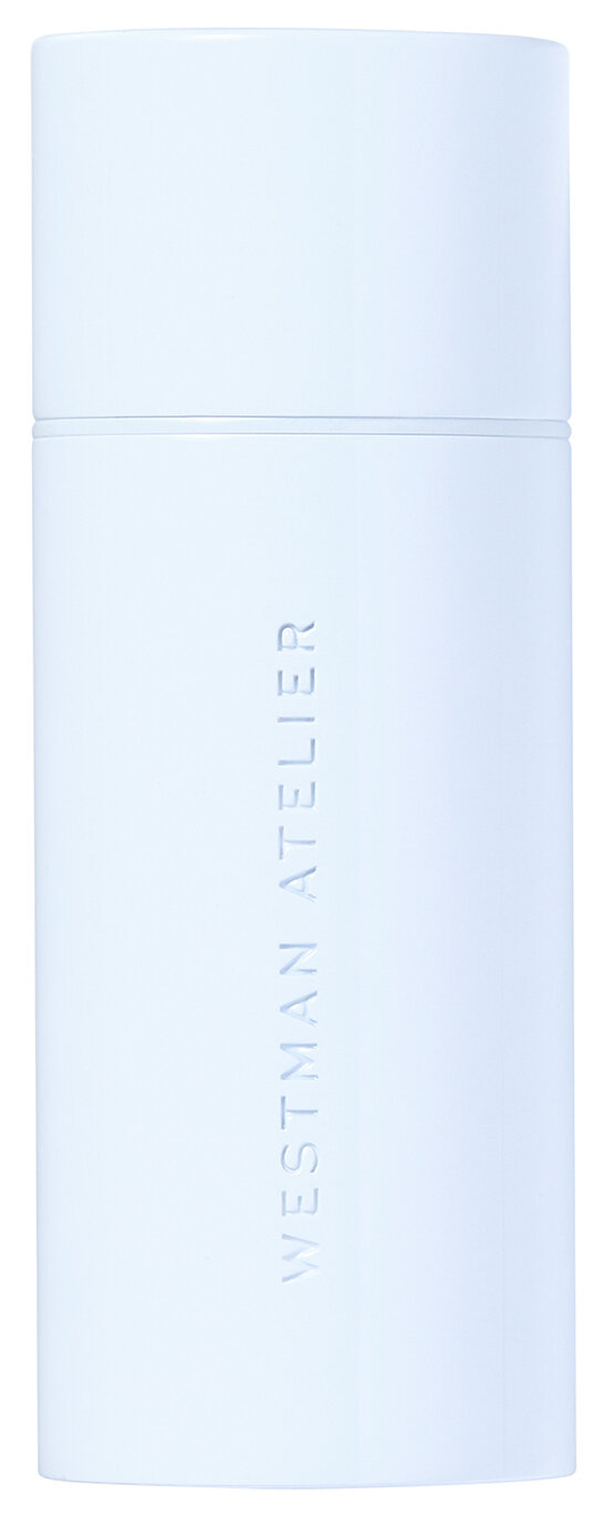 Westman Atelier Hydrobalm Tinted Lipstick Juice