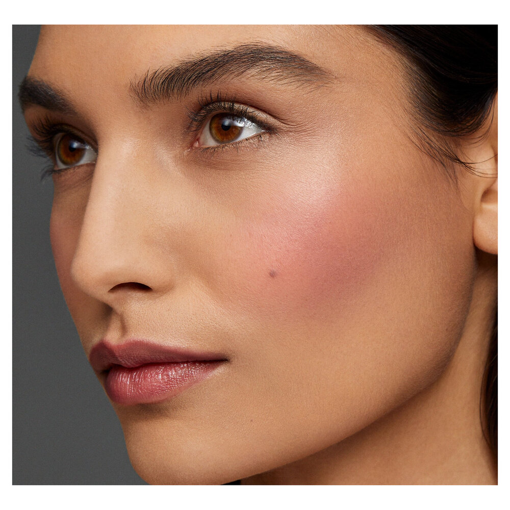 Westman Atelier Baby Cheeks Blush Stick Bichette