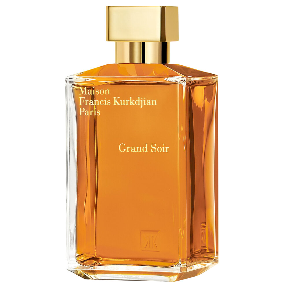 Maison Francis Kurkdjian Grand Soir Eau de Parfum