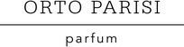Orto Parisi